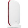 Zyxel SCR50AXE CLOUD Router - 4*GbE LAN, 1*GbE WAN, Tri-Band WiFi 6E