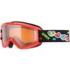 Uvex Speedy Pro Chilired 031933