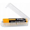 Fenix Li-Ion 18650 3500mAh FE18650LI35