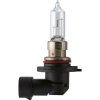 Philips Vision HB3 P20d 12V 60W 9005PRB1