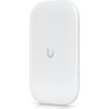 Ubiquiti UniFi sektorová panelová anténa pre AP Swiss Army Knife Ultra (90st) UACC-UK-Ultra-Panel-Antenna