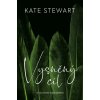 Vysněný cíl - Kate Stewart