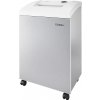 Skartovač Dahle MHP - Technology 50314