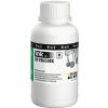 Atrament TonerDepot Epson T0481 - kompatibilný