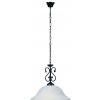 Rábalux 7776 Dorothea, 1-ram. závesná lampa