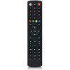 AB ALLTV diaľkové ovládanie (AB CryptoBox a PULSe)