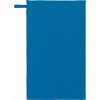 PROACT. PA574 / Jemný športový uterák z mikrovlákna - tropical blue 50x100 cm