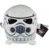Star Wars: Cuutopia - Stormtrooper plyšová figura 14cm - Mattel