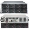 Supermicro CSE-847BE1C4-R1K23LPB4