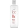 Schwarzkopf BC Bonacure Repair Rescue Shampoo 1000 ml
