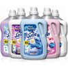 Sofin aviváž MIX 500pr 2,5 l x 5
