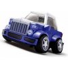 Sluban B1202D MCAR M04