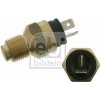 Snímač, teplota chladiva FEBI BILSTEIN 23547