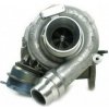 GARRETT turbo RENAULT KOLEOS 2.0 DCI 110 KW - 150 HP ORIGINÁL TURBO