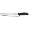 Victorinox 6.8633.26B 26 cm