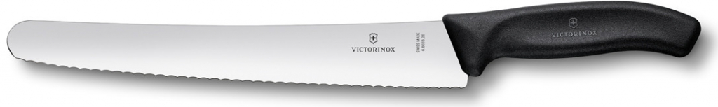 Victorinox 6.8633.26B 26 cm