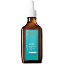 Moroccanoil Treatments vlasová kúra pre mastnú pokožku hlavy 45 ml