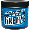 Mazací tuk MAXIMA RACING HIGH TEMP WATERPROOF GREASE 454g