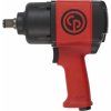 Chicago Pneumatic CP7763