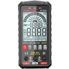 Habotest HT126A Digitálny univerzálny multimeter