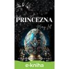 E-kniha Princezna - Marcy Jell