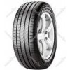 Pirelli SCORPION VERDE 275/40 R21 107Y