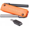 kresadlo LIFESYSTEMS Dual-Action Firestarter + 42214