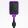Wet Brush Pro Paddle kefa na vlasy