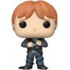 Funko Pop! Figúrka Harry Potter Výročie Ron