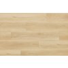 Arbiton Woodric CW 182 Dub Holman 2,235 m²