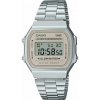 HODINKY CASIO UNISEX A168WA-8A (36,8MM)