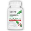 Ostrovit Zinc picolinate 200 tabliet