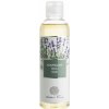 Nobilis Tilia Kúpeľový olej Pokoj: 200 ml