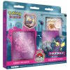 Pokémon - World Championships Deck 2022, PWCD
