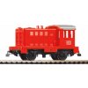 Piko myTrain® Dieselová lokomotíva DB - 57013