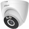 DAHUA Consumer DAHUA IP kamera T2A-PV/ Turret/ Wi-Fi/ 2Mpix/ objektiv 3,6mm/ H.265/ krytí IP67/ IR až 30m/ ONVIF/ CZ app IPC-T2AP-PV-0360B