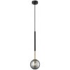 Zuma Line P0574-01F-SDFZ