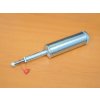 Univerzálny prítlačný mazací lis 125 cm3 LUKO LU-M03113