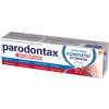 Parodontax Extra Fresh 75 ml