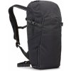 Batoh Thule AllTrail X 15L Farba: čierna