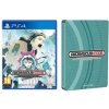 Anonymous;Code (Steelbook Launch Edition) PS4
