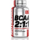 NUTREND BCAA mega strong 2:1:1 150 tabliet