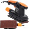 Kraft & Dele KD1676