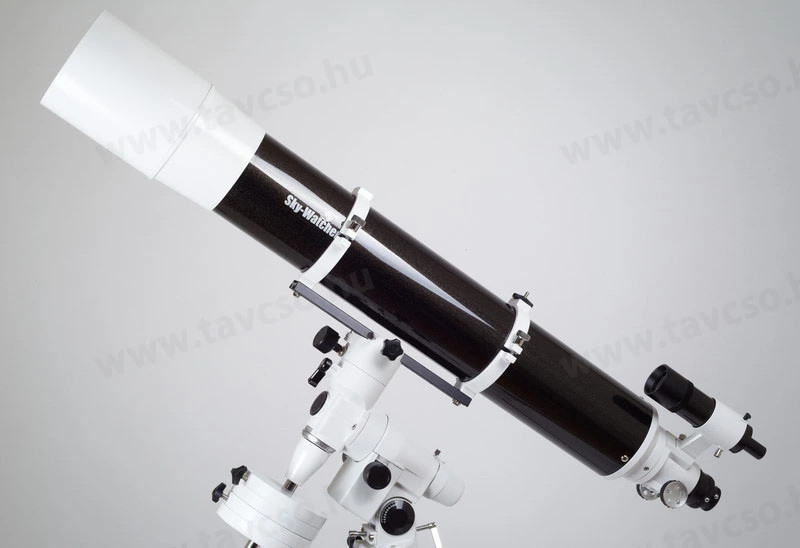 SkyWatcher Evostar-150 150/1200