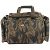 JRC Prepravná Taška Rova Camo Compact Carryall