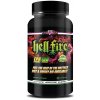 Innovative Labs Hell Fire 90 tabliet