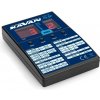 Programovacia karta KAVAN PRO/Plus (KAV32.31035)