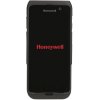 Honeywell CT47 CT47-X0N-37D100G