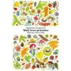 Malý lesní průvodce - Magdalena Wagnerová