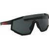Prada Linea Rossa PS04WS DG006F
